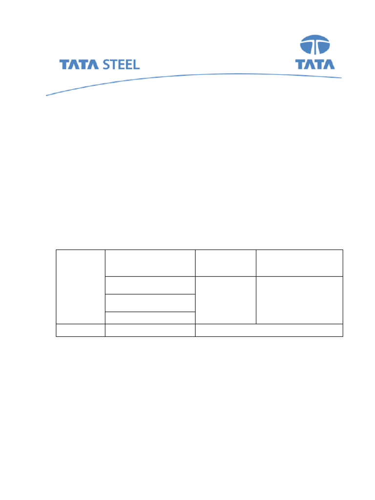 Scaffolding Integrated Safety Standard | PDF | Scaffolding | Ladder