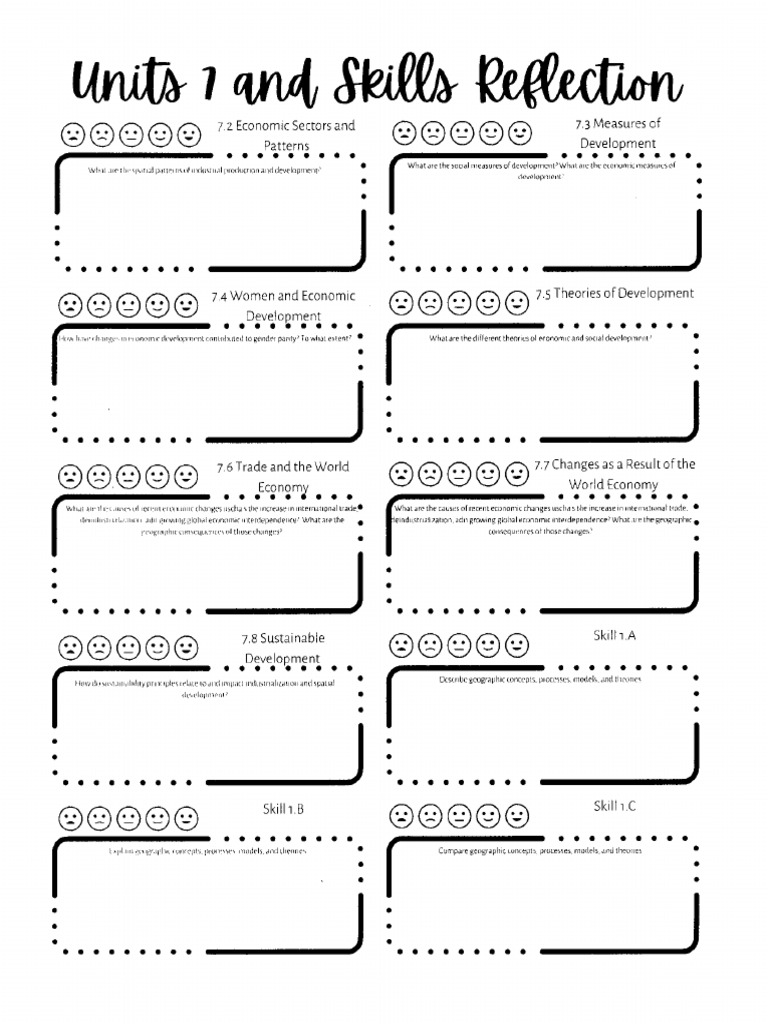 Hgap 4 | PDF