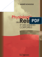 2895440697 Physiologie Des Reins