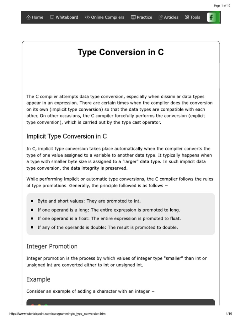 C1 | PDF
