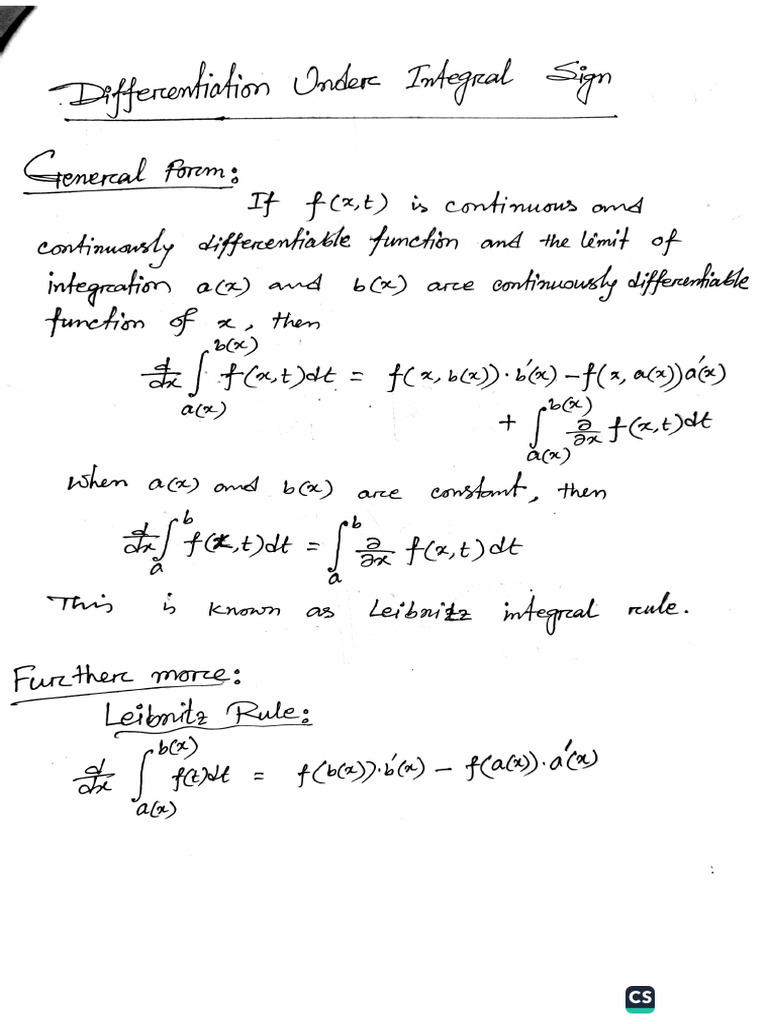 AKA Sir Hand Note | PDF