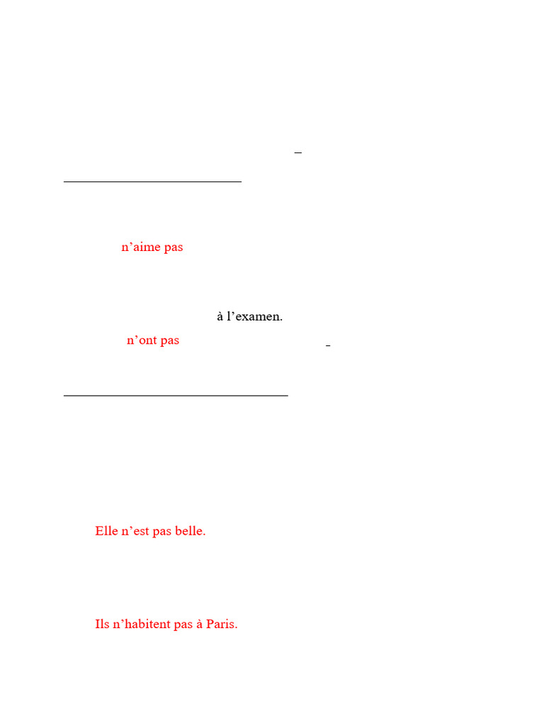 Grade 4 - Lesson 4 - Classwork 4 and 5 | PDF | Théorie (échecs) | Échecs
