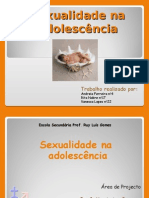 Sexualidade Na Adolescncia1 1232369927059987 2