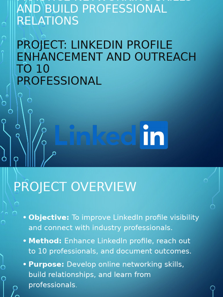Improve LinkedIn Visibility: 7 Proven Tips For Greater Reach