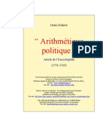 Arithmetique-politique_Diderot