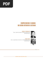 08 do o Kanban Um Ensino Interativo Ilustrado