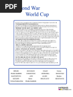 USPS Address Abbreviations Guide | PDF