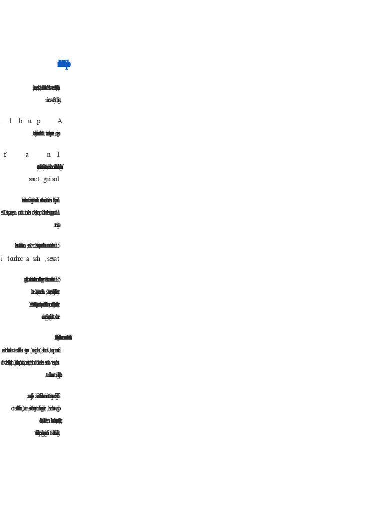 10 Examples of Ethics | PDF | Morality | Psychology
