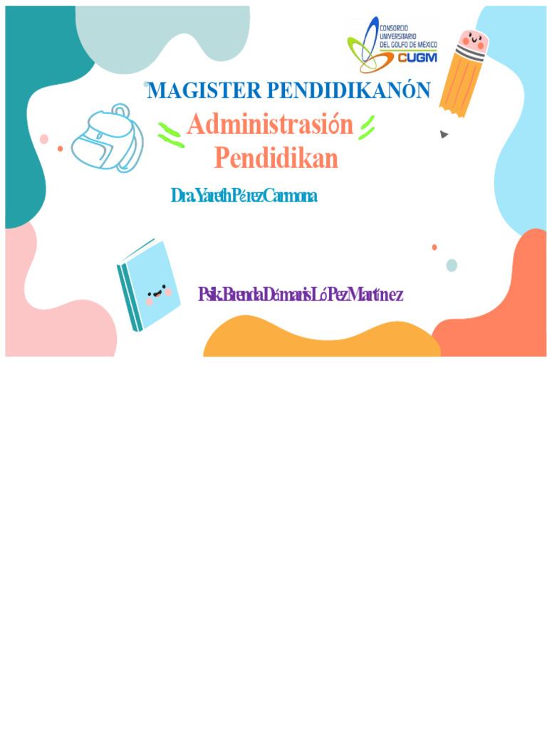 Kolaborasi Keluarga dan Sekolah dalam Pendidikan | PDF
