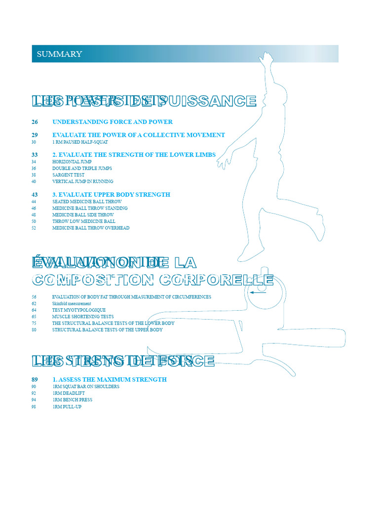 9791091285025 | PDF | Strength Training | Weight Training
