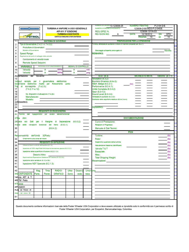 SW-2100-08 31 | PDF