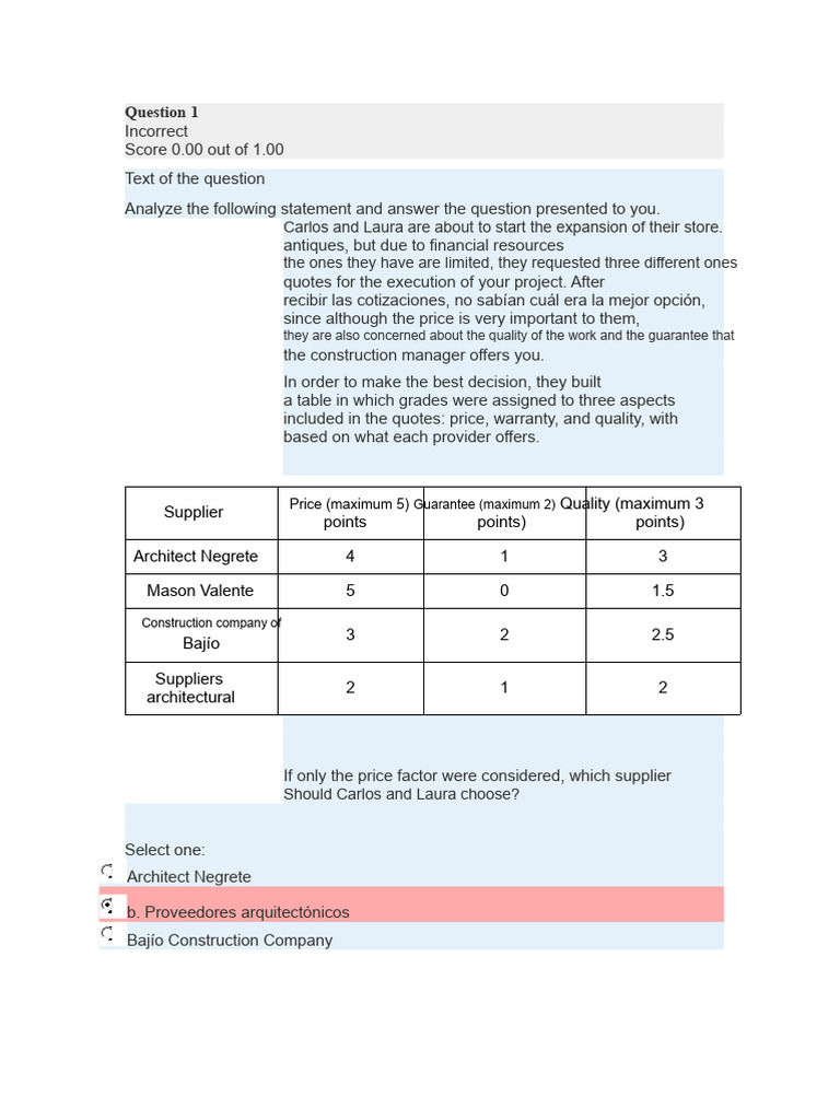 Resource Management Resource Management | PDF