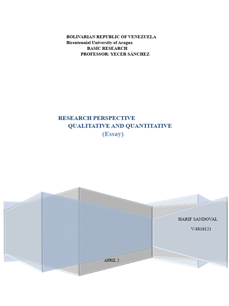 QUANTITATIVE VS QUALITATIVE ASSESSMENT IN EDUCATION visual data 6