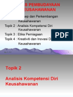 Malay_Topik_2_Kompetensi