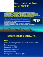 LCFA