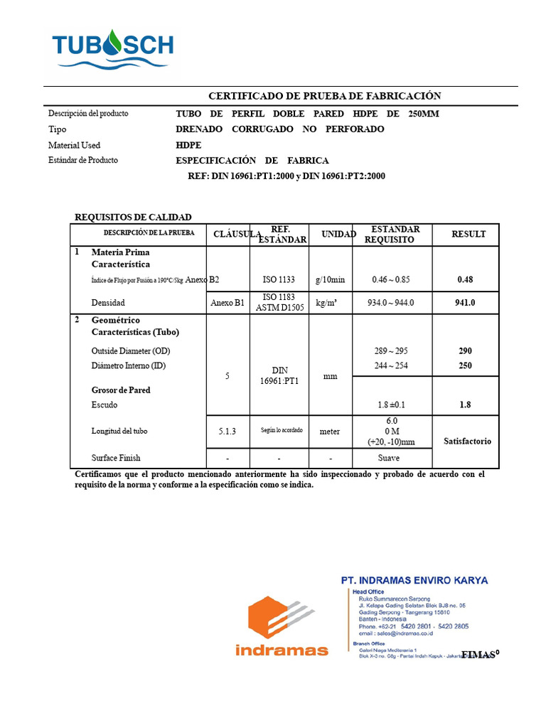 Hytrol WA-015546-576 | CHNL STYLE MOTOR BASE WELD - 72