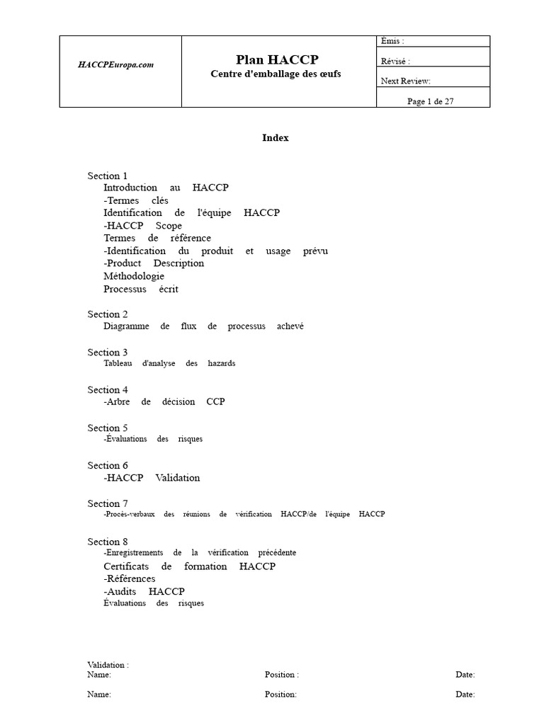 plan-haccp-pour-centre-d-ufs-pdf-s-curit-politique-alimentaire
