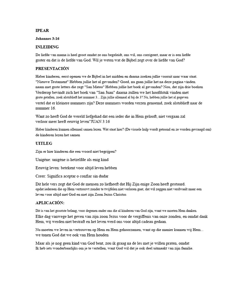 IPEAR | PDF