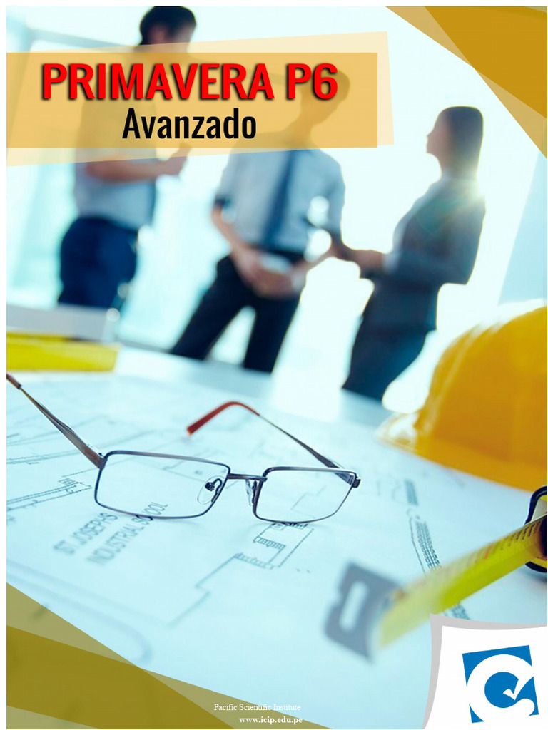 Spring P6-Ava-Final Evaluation-1.1 | PDF