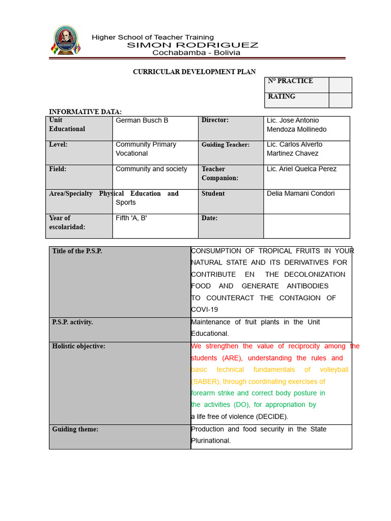 PDC Volleyball 5th Ab Ger..Busch B | PDF