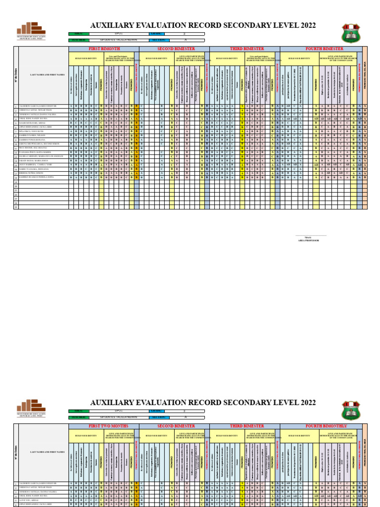 DPCC Registration | PDF