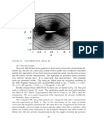 vki_Chap11b (1).ps