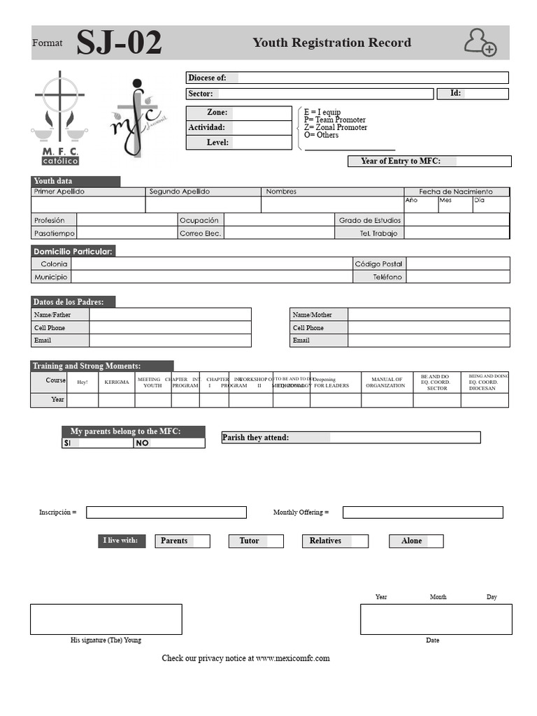 Format s02 | PDF