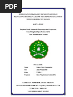 Download budidaya tanaman caisin_listyo putra pamungkas_2012 by sma wahid hasyim tersono SN94490301 doc pdf