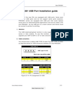 Pws3261 Usb User Manual-E