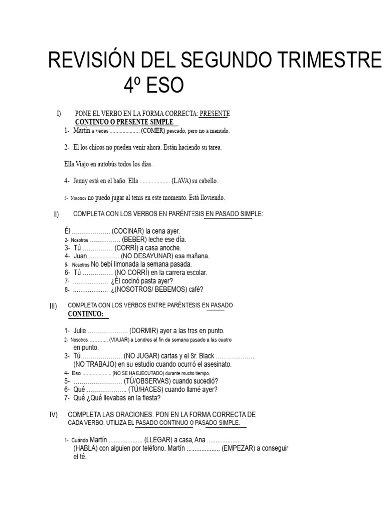 pdf-ejercicios-ingl-s-4-eso-pdf-verbo