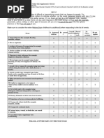 Moral Injury and Distress Scale (MIDS) | PDF | Morality | Psychology