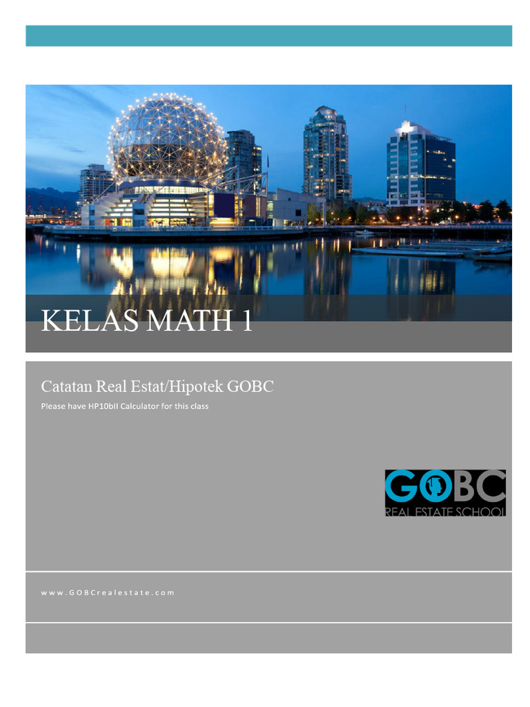 MATH1-2019 (3).pdf | PDF