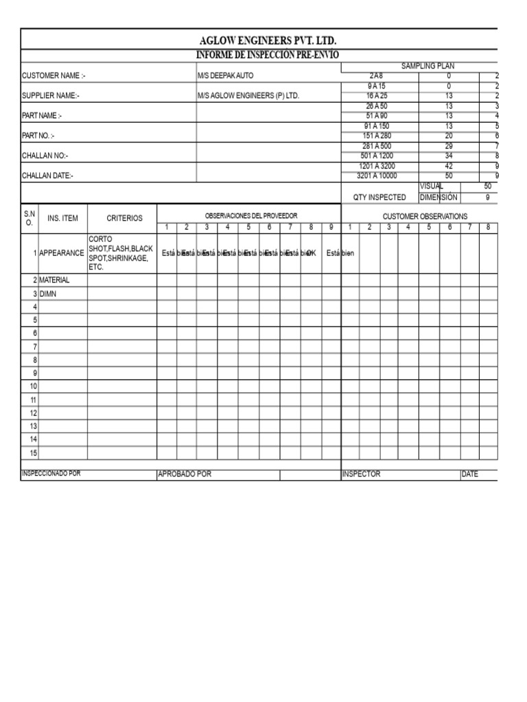 PDIR | PDF