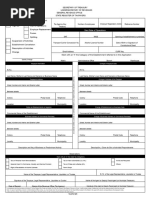 New Mexico NTTC Guidelines and Access | PDF | Taxes | Use Tax