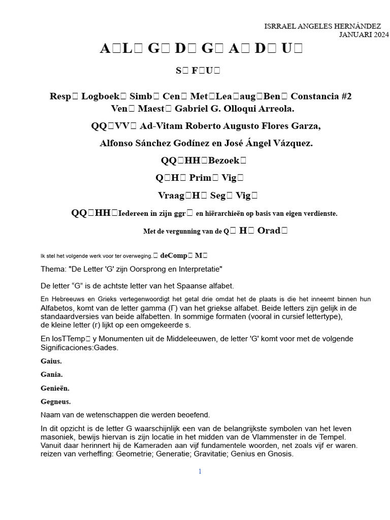 49. The sign of the cross | Quadriformisratio, image size:768x1024