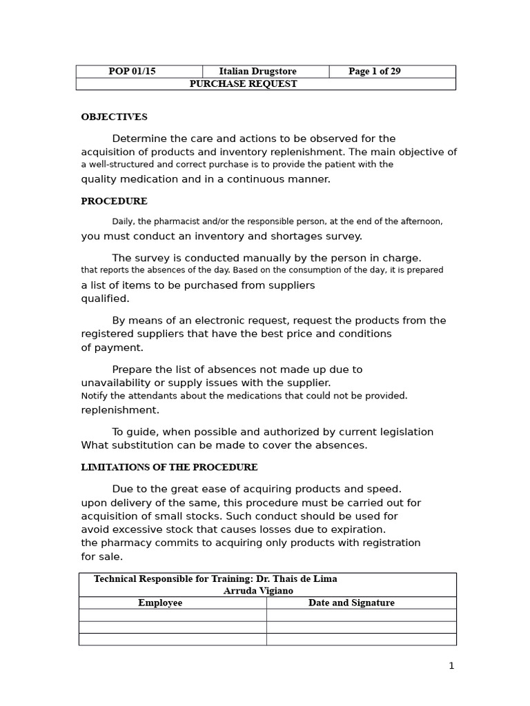 Pops | PDF | Hypoglycemia | Hyperglycemia