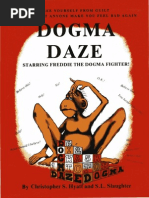 Download Hyatt Chris - Dogma Daze by krisjekrasje SN94494209 doc pdf