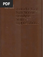 KREYSZIG FUNCTIONAL ANALYSIS SOLUTIONS CHAPTER 2 PDF visual data 4