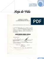 Documentos Hoja de Vida Melo2