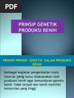 Download PRINSIP GENETIK by - SN94494532 doc pdf