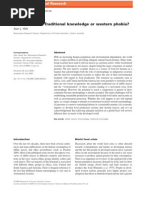 Download Edible Insects_Traditional Knowledge by David Landvar Valverde SN94494725 doc pdf
