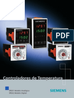 catalogo_controladores_de_temperatura_ind_2[1]