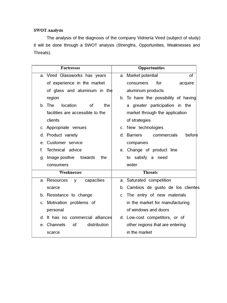 Chapter 2 Market Investments | PDF | Swot Analysis | Economies