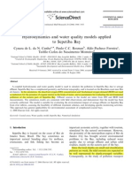 (Cunha 2006) Hydrodynamics and Water Quality Models Applied to Sepetiba Bay_SiSBaHia