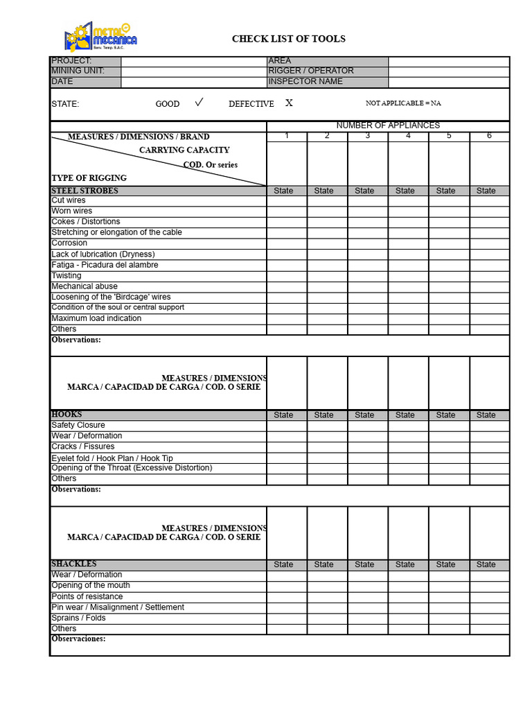 Checklist Gear | PDF | Mechanical Engineering
