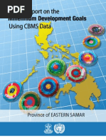 Download Eastern Samar by Joanna Nissi SN94495334 doc pdf