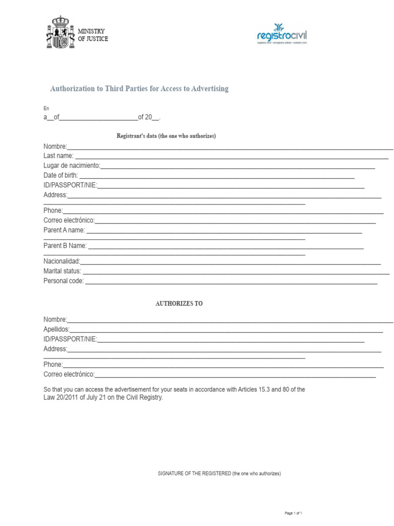 DGSJFP02-PLT0063-v.2.0.0-Authorization-PUB-third parties | PDF ...