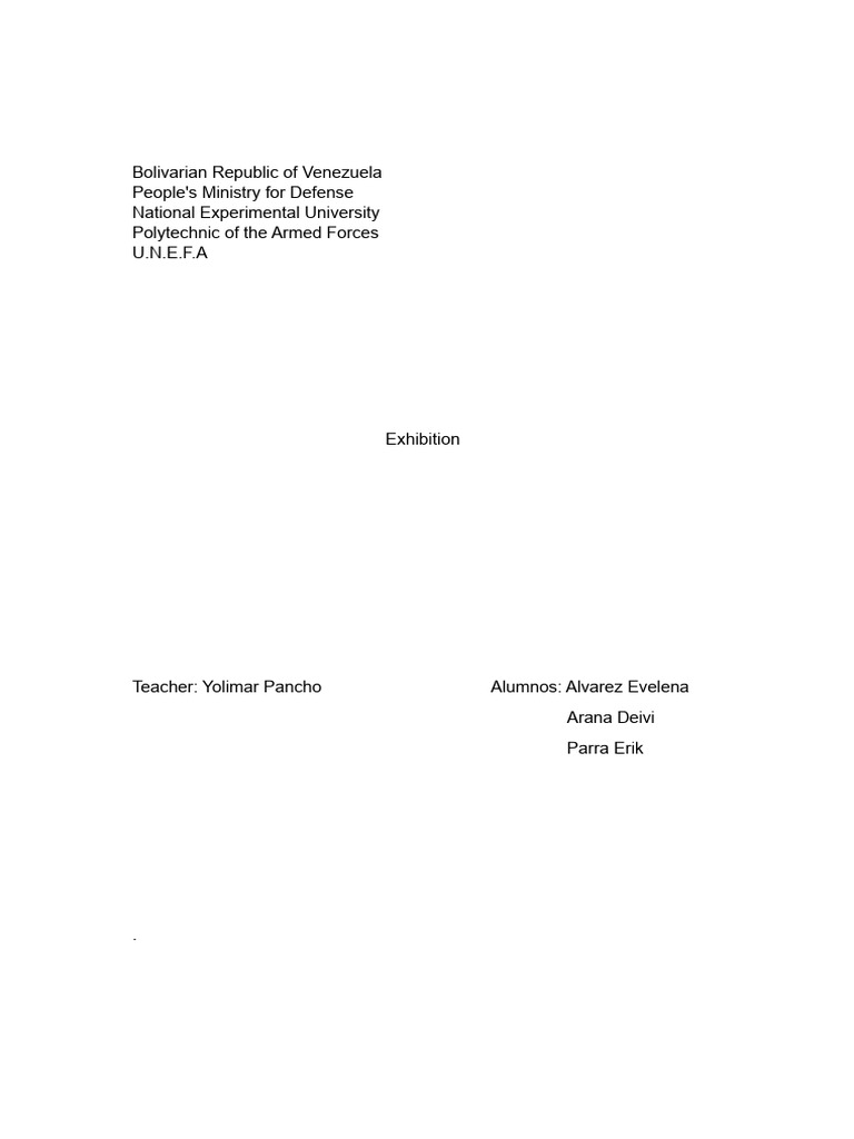 Rousseau's Social Contract Analysis | PDF | Jean Jacques Rousseau ...