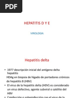 HEPATITIS_D_Y_E[1]