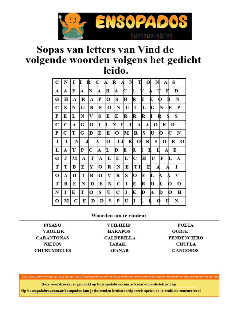 woordenzoeker-vind-de-volgende-woorden-volgens-de-gelezen-po-zie-pdf